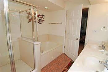 Ashworth By Condo-World North Myrtle Beach Eksteriør billede