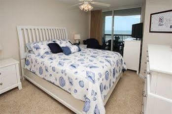 Ashworth By Condo-World North Myrtle Beach Eksteriør billede