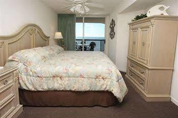 Ashworth By Condo-World North Myrtle Beach Eksteriør billede